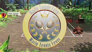 直播中。。。71415