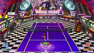 直播中。。。71415