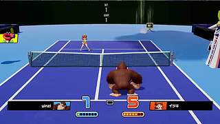 直播中。。。71415