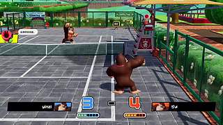 直播中。。。71415