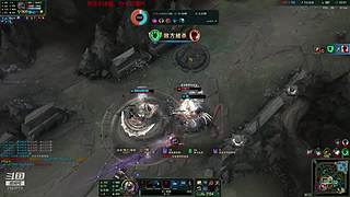 随便玩玩，没什么特殊DE