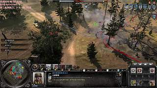 驴酱无敌皇子英雄连!