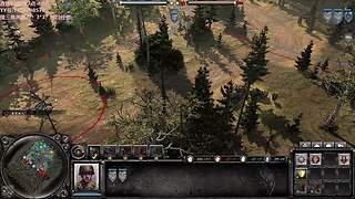 驴酱无敌皇子英雄连!