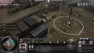 驴酱无敌皇子英雄连!