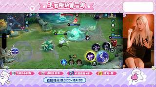 太爱直播，太爱你们了..