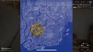 500MIYAOSHE的直播间