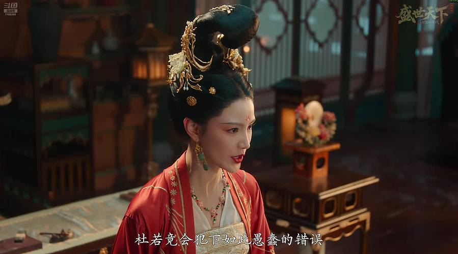 【黑叔叔】进来观看4K画面