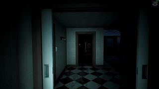 【黑叔叔】进来观看4K画面