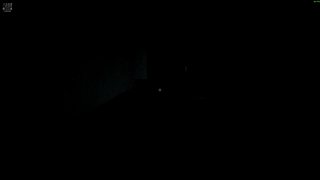 【黑叔叔】进来观看4K画面