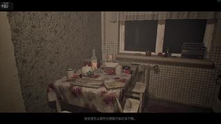 【黑叔叔】进来观看4K画面