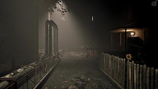 【黑叔叔】进来观看4K画面