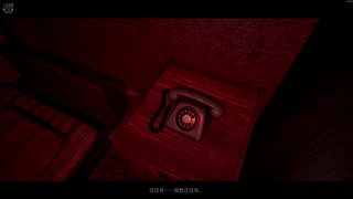 【黑叔叔】进来观看4K画面