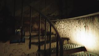 【黑叔叔】进来观看4K画面