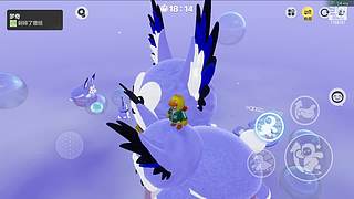 谁说粉丝少的主播一定比大主播弱了！