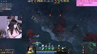 【光阴大人】新年快乐！