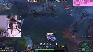 【光阴大人】新年快乐！