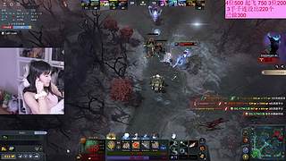 【光阴大人】新年快乐！