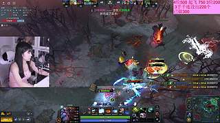 【光阴大人】新年快乐！