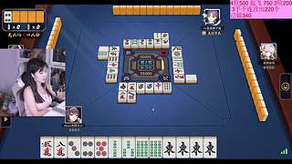 【光阴大人】新年快乐！