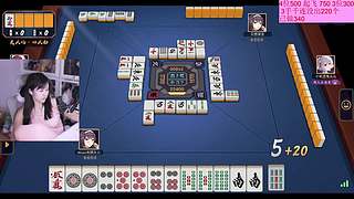 【光阴大人】新年快乐！