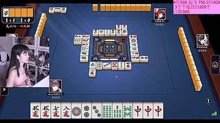 【光阴大人】新年快乐！