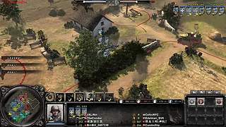 英雄连2.都2024年了，又老了一岁