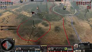 英雄连2.都2024年了，又老了一岁