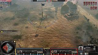 英雄连2.都2024年了，又老了一岁