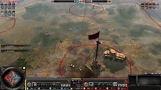 英雄连2.都2024年了，又老了一岁