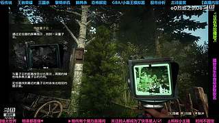 小剑剑的冒险世界