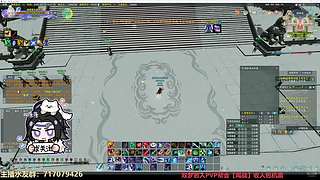 【双唐】大家过年好~