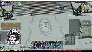 【双唐】大家过年好~