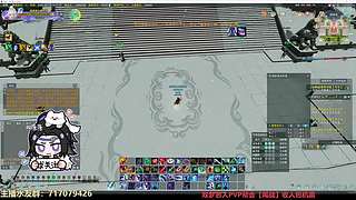 【双唐】大家过年好~