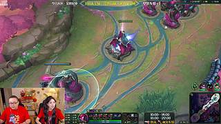 【夫妻嘿店】新年快乐，上车乐呵！