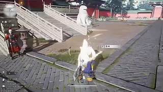 弹琴玩法，曲谱收集指南