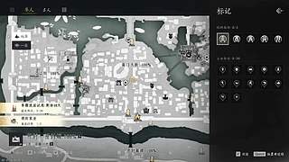 弹琴玩法，曲谱收集指南