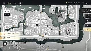 弹琴玩法，曲谱收集指南