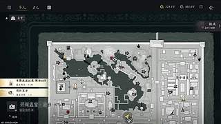 弹琴玩法，曲谱收集指南