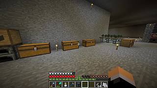 新赛季嘎嘎乱杀！！！！