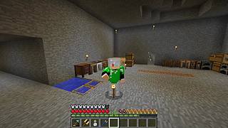 新赛季嘎嘎乱杀！！！！