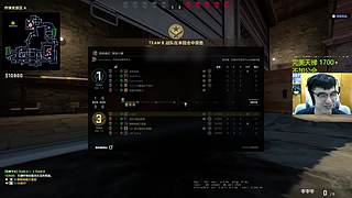 听说是声音最暖的主播