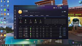 听说是声音最暖的主播