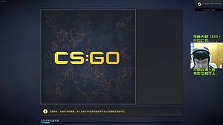 听说是声音最暖的主播