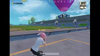 冲鸭，冲鸭，冲鸭！ 7356690