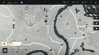 探索技巧，高效收集资源