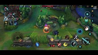 欢迎来到德莱联盟 7365425