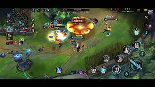 欢迎来到德莱联盟 7365425