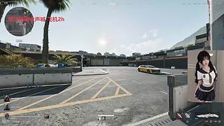 有位 有人和我一起玩酸脚粥吗