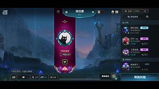 芜湖芜湖 九折九折水瓶