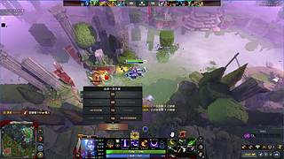 甲粉下班开始的单排之路！ 738466